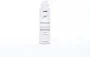 C10 Instant Hair Refresh