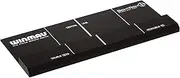Winmau - SightRight Perfect Dart Vision