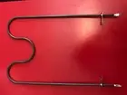 GENUINE EURO VENINI BAUMATIC OVEN BASE ELEMENT B610MC VEOP610SS DAO68S BSP610MS