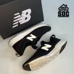 紐巴倫 NEWBARON NEW BALANCE 501S黑白鞋