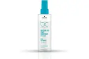Schwarzkopf: Bonacure Spray Conditioner - Moisture Kick (200ml)