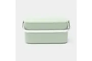 Food Waste Caddy (Jade Green)