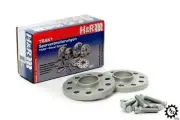 H&R DRS+ 10mm Wheel Spacers for 98-22 Lexus GS300 GS350 GS400 GS450 GS430 GS450h (for: Lexus)