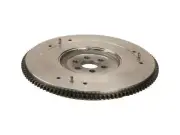 Flywheel For 2007-2008 Honda Fit DJ682KG Flywheel (for: Honda)