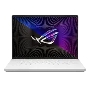 在飛比找ASUS Store華碩官方商城優惠-ASUS ROG Zephyrus G14 (2023) G