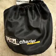Petzl charlet Crab 6 Crampons