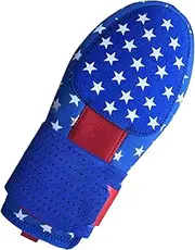 Baseball Sliding Mitt | Hand Sliding Glove Softball with Adjustable Wrist - Sports Gear Baserunning Hand Protection for Athletes Boys Girls Training Competition