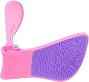 YARNOW Hip Muscle and Inner Thigh Exerciser Butt Exercise Crotch Workout Accessories Yoga Postpartum