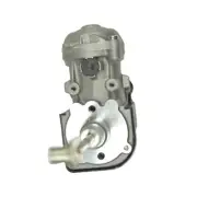 1Pc 116mm Turbo Control Valve Actuator Parts For 1.4T For Audi For VW Golf Jetta