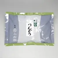 在飛比找Yahoo!奇摩拍賣優惠-☆【阿肥】☆日本小山園龍膽 1kg 袋裝 ~ 另有五十鈴 青