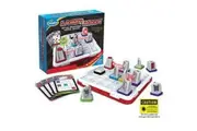 ThinkFun - Laser Maze