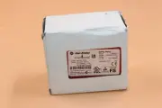 New | Allen-Bradley | 440R-S845AER-NNL |