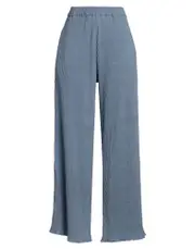 [CONNOR & BLAKE] CONNOR & BLAKE Pants - Item 30435531