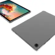 8.7 10.5 inch Back Cover TPU Airbag Funda for Samsung Galaxy Tab A9 Plus