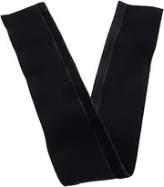 minkissy Wire Protector Noose Desk Neoprene