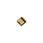 Yubico Yubikey 2 Factor Authentication V5 Nano