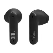 JBL Wave Flex True Wireless Noise Cancelling Earphones