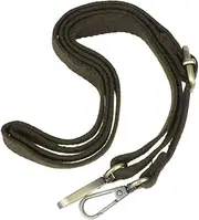 [COHEALI] Adjustable Bag Replacement Strap for Women Durable Army Green Shoulder Bag Accessory for Crossbody Messenger Travel Great present Idea