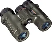 [Bushnell] 332810 Binoculars Trophy 10 x 28#