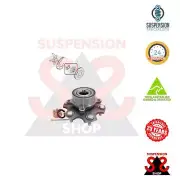 Front Axle Wheel Hub Suit MITSUBISHI Pajero 3.2 DI-D 4WD (V98W, V88W) PAJERO IV (for: Mitsubishi)