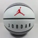 NIKE JORDAN PLAYGROUND 2.0 8P 7號籃球 J100825504907 全新公司貨 [陽光樂活]