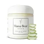 Mama Bear Nerve Relief Lotion, 4 oz, Soothing Lotion w/ Magnesium Chloride