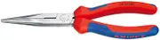 Knipex 2612200SB - Stork Beak Plier 200mm Snipe Nose