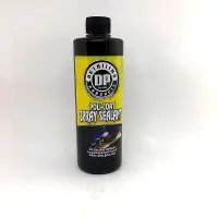 在飛比找蝦皮商城優惠-美國 DP Poli-Coat Spray Sealant 