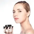 BB Air Cushion Foundation Mushroom Head CC Cream Whitening Concealer (2)