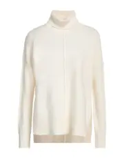 [ELEVENTY] ELEVENTY Turtlenecks - Item 14453962