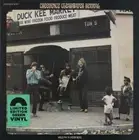 Creedence Clearwater Revival Willy And The Poor Boys Vinyl LP NEW sealed