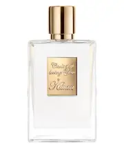 Kilian Parfum women can't stop loving you N51L010000 50ml scent perfume