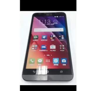 ASUS Z00LD ZenFone2 Laser ZE550KL 5.5吋 32G