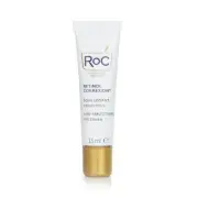 ROC Retinol Correxion Line Smoothing Eye Cream - Advanced Retinol With Exclusive