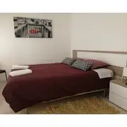 Good Vibes - Lagos Guest House