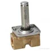 Solenoid valve Danfoss EV220B 10B 032U1252