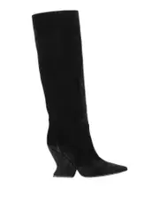 [ALBERTA FERRETTI] ALBERTA FERRETTI Boots - Item 32006901