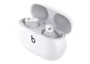 Beats Studio Buds By Dr. Dre Wireless In-Ear Headphones - white