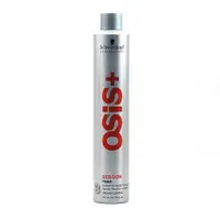 在飛比找蝦皮購物優惠-【Schwarzkopf 施華蔻 】OSiS+ 黑旋風 黑炫