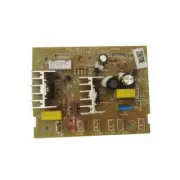 Electric Blender Accessory Power Board Electronic Board Circuit Board Control