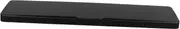 Operitacx Ergonomic Keyboard Wrist Rest Large Mouse Pad Storage for Office Accessories Waterproof Design Suitable for Laptops Computers
