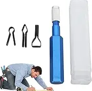 PVC Floor Construction Tools - PVC Floor Welding Tool,Ergonomic Electrode Leveler Efficiency Industrial Supplies For Workers, Flooring Project Needs