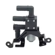 Heater Control Valve For Ford F-150 18-20 5.0L Edge 13-14 Taurus 13-17 2.0L