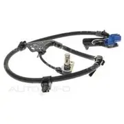 PAT Abs Wheel Speed Sensor - Front - WSS-189