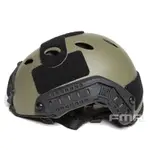 FMA 戰術快速頭盔 OPS-CORE FAST PJ 軍用頭盔 L/XL SIZE 多色頭盔軍用防護頭盔 TB389-
