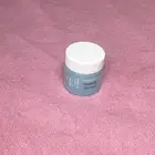 Mini Brands Ulta Elf Makeup Melting Cleansing Balm