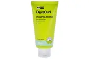 Plumping Primer Gel-NP by DevaCurl for Unisex - 5 oz Gel