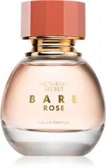 Victoria's Secret Bare Rose Eau de Parfum for women 50 ml