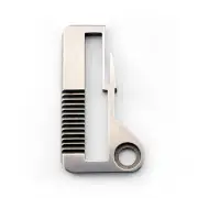 Throat (Needle) Plate #A70-88 For Merrow Serger Overlock Sewing Machine