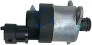 Construction Machinery Parts Excavator Solenoid Valve 3758254， Compatible with CAT Engine C7.1 C4.4 C4.4B Excavator 320D 330D 329D